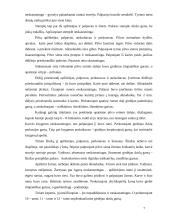 Gyvulių klinikinė diagnostika 7 puslapis