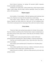 Gyvulių klinikinė diagnostika 8 puslapis