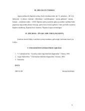 Gyvulių klinikinė diagnostika 9 puslapis