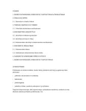 Rizikos ir problemos, susijusios su tarptautiniais atsiskaitymais