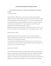 Įmonės reklamos technologijos: UAB "Vavira" 12 puslapis