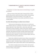 Įmonės reklamos technologijos: UAB "Vavira" 9 puslapis