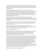 Rytų ir pietryčių Azijos valstybių ekonominės raidos ypatumai