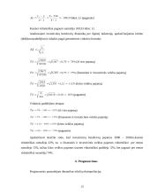 Investicinių bendrovių pajamų tiriamasis darbas 12 puslapis