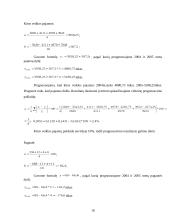 Investicinių bendrovių pajamų tiriamasis darbas 17 puslapis