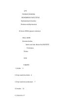 Repo ir repo atvirkštiniai sandoriai