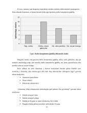 Kaimo žmonių informacinis raštingumas. Skaitmeninė atskirtis 13 puslapis