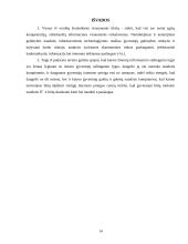Kaimo žmonių informacinis raštingumas. Skaitmeninė atskirtis 14 puslapis