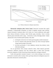 Kaimo žmonių informacinis raštingumas. Skaitmeninė atskirtis 7 puslapis