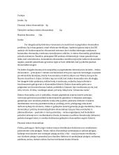 Rinkos ekonomika: finansai ir valstybės vaidmuo