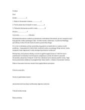 Rinkos ekonominė sistema