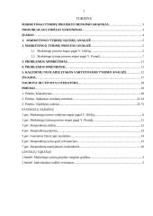 Kalėdinių nuolaidų įtakos vartotojams tyrimas 2 puslapis