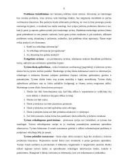 Kalėdinių nuolaidų įtakos vartotojams tyrimas 8 puslapis