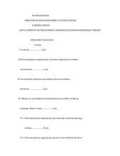 Savivaldybės ir nevyriausybinių organizacijų bendradarbiavimas teikiant socialines paslaugas