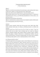 Klaipėdos Universiteto rekreacijos ir turizmo specialybės studentų kasdienė rekreacinė veikla 7 puslapis