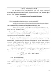 Konkurencingumo didinimo galimybės: UAB "Girių bizonas" 11 puslapis