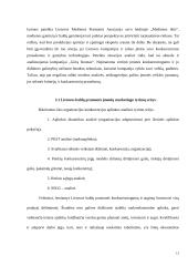 Konkurencingumo didinimo galimybės: UAB "Girių bizonas" 7 puslapis