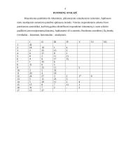 Marketingo tyrimas: aromatinės cigaretės 4 puslapis