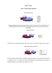 Marketingo tyrimas: aromatinės cigaretės 5 puslapis