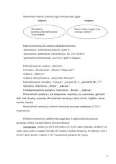 Nealkoholinių gėrimų asortimento tyrimas 5 puslapis