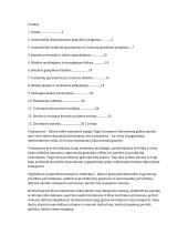 Transporto ekonomika referatas