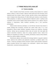 Netradicinio seksualinio elgesio socialinė charakteristika ir vertinimas 11 puslapis