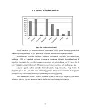 Netradicinio seksualinio elgesio socialinė charakteristika ir vertinimas 14 puslapis