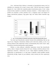 Netradicinio seksualinio elgesio socialinė charakteristika ir vertinimas 17 puslapis