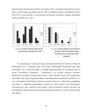 Netradicinio seksualinio elgesio socialinė charakteristika ir vertinimas 19 puslapis
