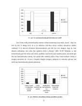 Netradicinio seksualinio elgesio socialinė charakteristika ir vertinimas 20 puslapis