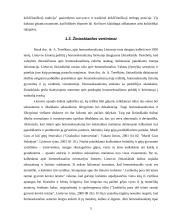 Netradicinio seksualinio elgesio socialinė charakteristika ir vertinimas 4 puslapis