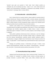 Netradicinio seksualinio elgesio socialinė charakteristika ir vertinimas 5 puslapis