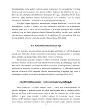 Netradicinio seksualinio elgesio socialinė charakteristika ir vertinimas 6 puslapis