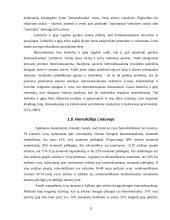 Netradicinio seksualinio elgesio socialinė charakteristika ir vertinimas 7 puslapis