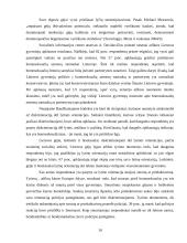 Netradicinio seksualinio elgesio socialinė charakteristika ir vertinimas 9 puslapis