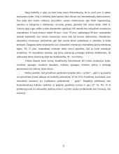 Netradicinio seksualinio elgesio socialinė charakteristika ir vertinimas 10 puslapis