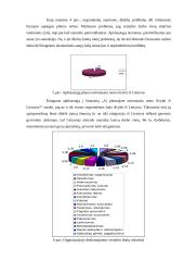 Organizacijos darbuotojų organizacinės ir asmeninės vertybės 4 puslapis