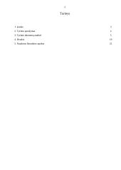 Paslaugas tiekiančių įmonių darbuotojų motyvacija 2 puslapis