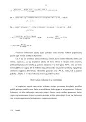 Paslaugas tiekiančių įmonių darbuotojų motyvacija 11 puslapis