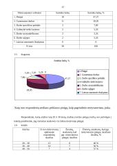 Paslaugas tiekiančių įmonių darbuotojų motyvacija 12 puslapis