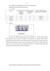 Paslaugas tiekiančių įmonių darbuotojų motyvacija 14 puslapis