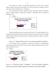 Paslaugas tiekiančių įmonių darbuotojų motyvacija 16 puslapis