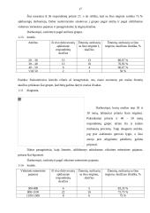 Paslaugas tiekiančių įmonių darbuotojų motyvacija 17 puslapis