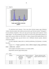 Paslaugas tiekiančių įmonių darbuotojų motyvacija 18 puslapis