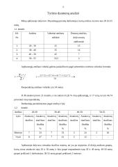 Paslaugas tiekiančių įmonių darbuotojų motyvacija 5 puslapis