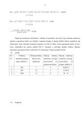 Paslaugas tiekiančių įmonių darbuotojų motyvacija 9 puslapis