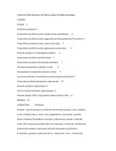 Tarptautinė prekyba, pranašumai ir prieštaravimai