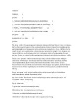 Tobulos konkurencijos rinka referatas