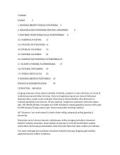 UAB „Lituanica“ veiklos įvertinimas, remiantis vertinimo modeliu nacionaliniam kokybės prizui laimėti