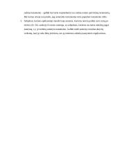 Sociologinis tyrimas: asmeninis testamentas 11 puslapis